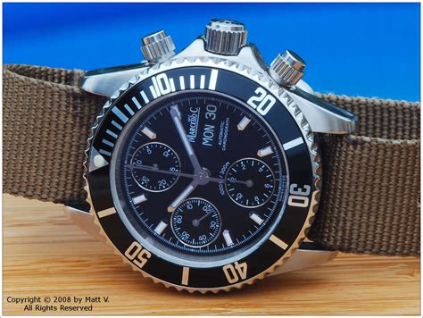 breitling marcello|breitling watches.